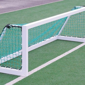 Mini Hockey Training Goal Mini Hockey Training Goal