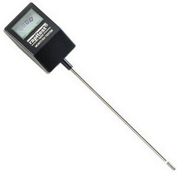 Moisture Meter