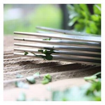 Multi-Bladed Herb Scissors