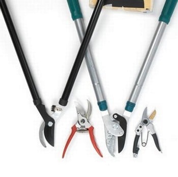 Multi Sharp® Sharpening Set Multi Sharp® Sharpening Set