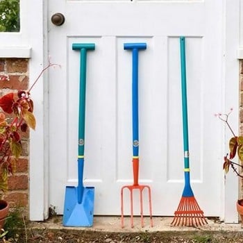 National Trust Children's Gardening Tools