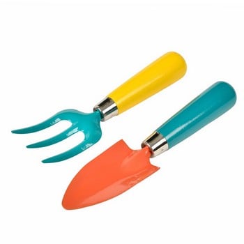 National Trust Children's Gardening Tools