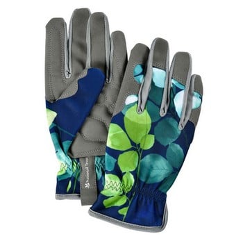 National Trust Gloves
