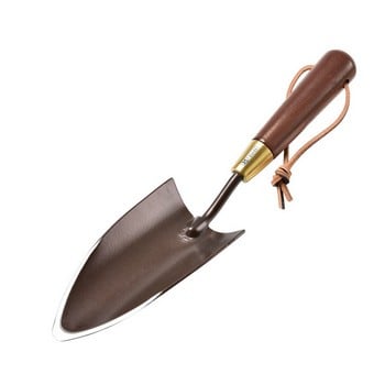 National Trust Hand Trowel