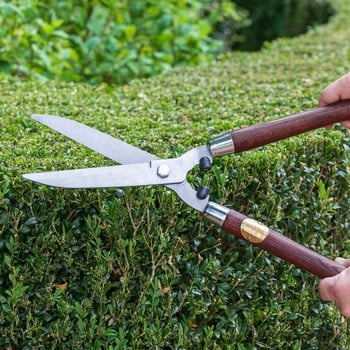 National Trust Hedge Shears