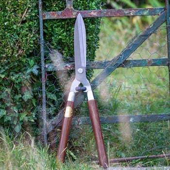 National Trust Hedge Shears