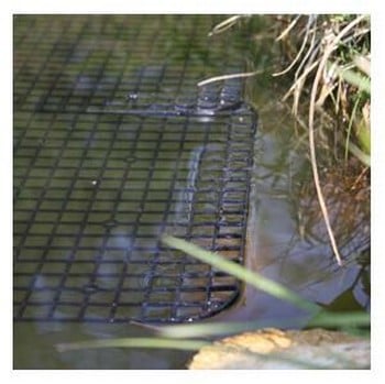 Net Float - 10 mats Net Float - 10 mats