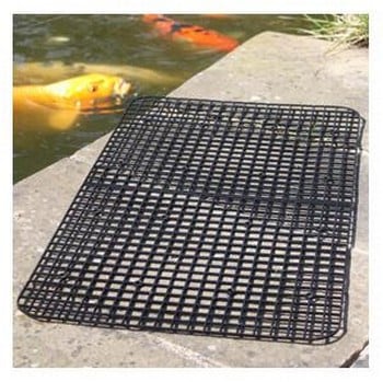 Net Float - 10 mats Net Float - 10 mats