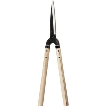 Niwaki Garden Shears
