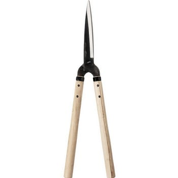 Niwaki Garden Shears