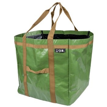 Niwaki Leaf Bag 125 Litre Niwaki Leaf Bag 125 Litre