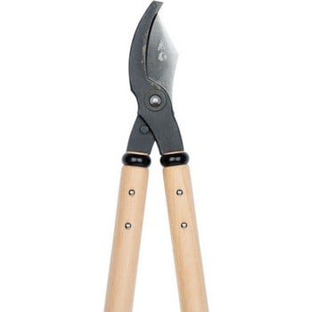 Niwaki Loppers Niwaki Loppers