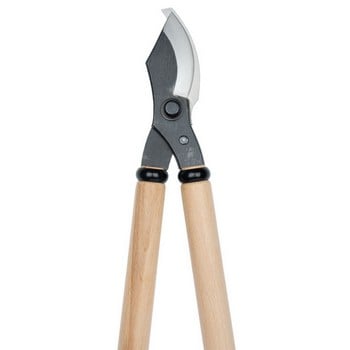Niwaki Loppers Niwaki Loppers
