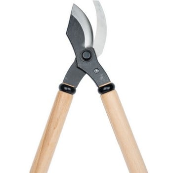 Niwaki Loppers Niwaki Loppers