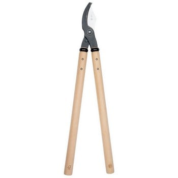 Niwaki Loppers Niwaki Loppers