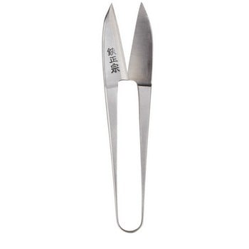 Mini snips outlet