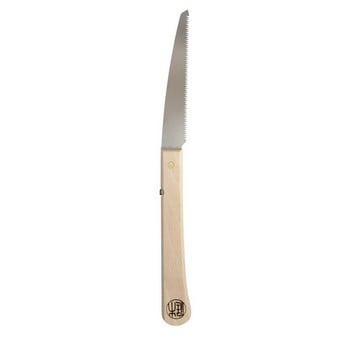 Niwaki Moku Folding Saw Niwaki Moku Folding Saw