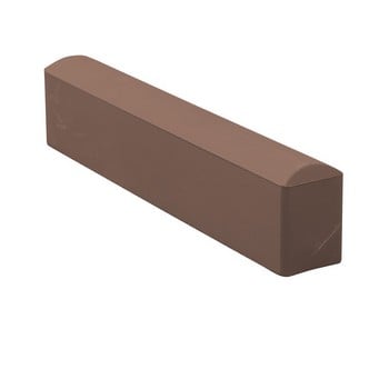 Niwaki Sharpening Stone #1000 Niwaki Sharpening Stone #1000