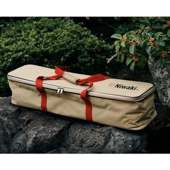 Niwaki Tool Bag