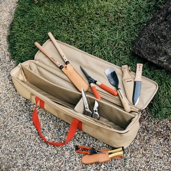 Niwaki Tool Bag