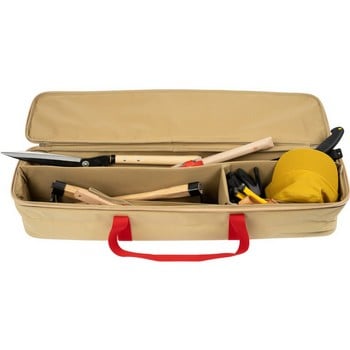 Niwaki Tool Bag