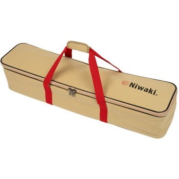 Niwaki Tool Bag