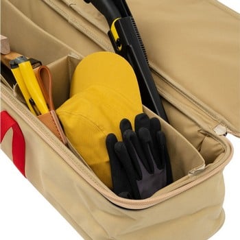 Niwaki Tool Bag