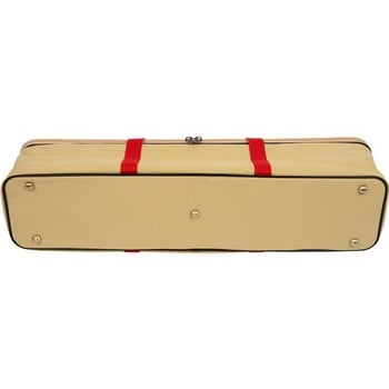 Niwaki Tool Bag