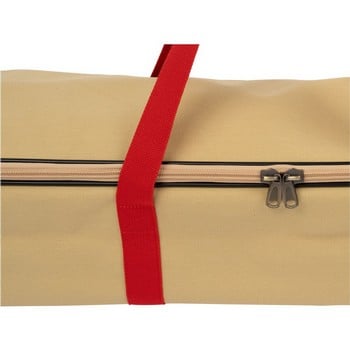 Niwaki Tool Bag