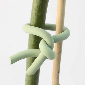 Original Flexible Soft Tie - 7mm x 5m Original Flexible Soft Tie - 7mm x 5m