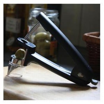 Oxo Good Grips Cherry / Olive Pitter