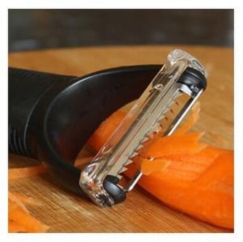 OXO Good Grips® Julienne Peeler