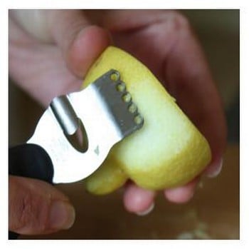 Oxo Good Grips Lemon Zester