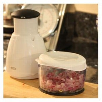 Oxo Good Grips Mini Chopper