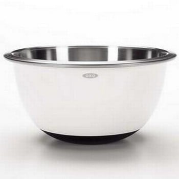 OXO Good Grips Mixing Bowl