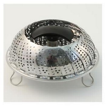 Oxo Good Grips Pop-Up Steamer