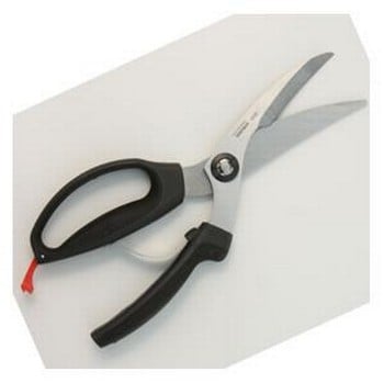 OXO Good Grips Poultry Shears 24cm - MyHouse