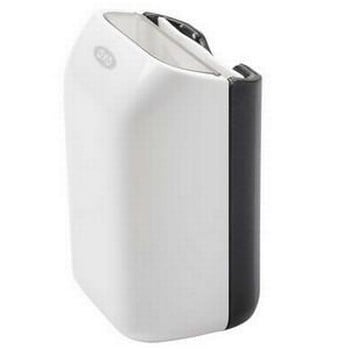 Oxo Good Grips Spice Grater