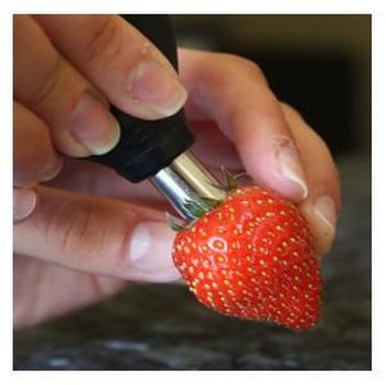 Oxo Good Grips Strawberry Huller