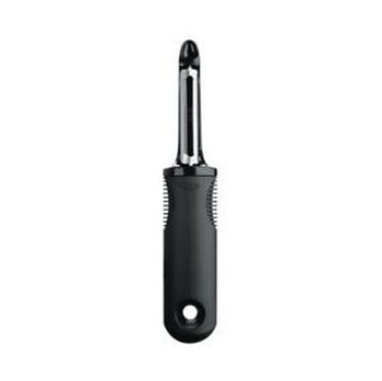 OXO Good Grips® Swivel Peeler