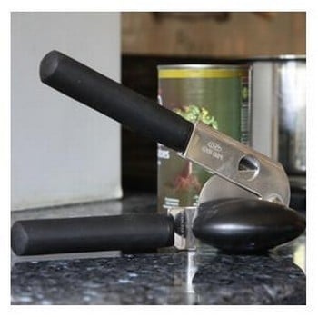 Oxo Tin Can Opener