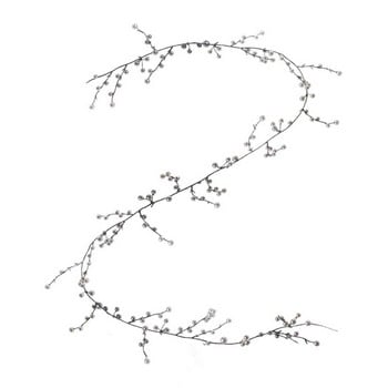 Pearlina Garland by Sia
