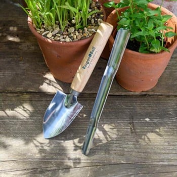 Perfect Potting Set