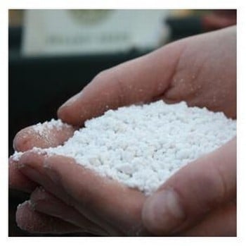 Perlite