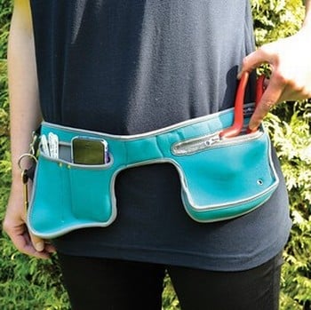 Poc-kit Utility Belt Poc-kit Utility Belt