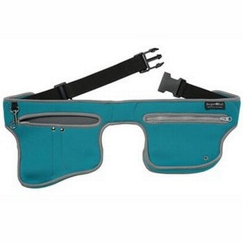 Poc-kit Utility Belt Poc-kit Utility Belt