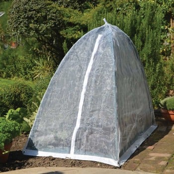 Popadome Crop Protection System (1.8m x 0.9m)