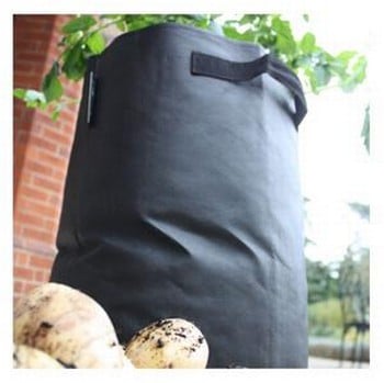 Potato Planting Bags Potato Planting Bags