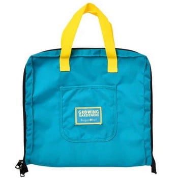 Potting Mat & Tool Bag - Growing Gardeners Range by Burgon & Ball