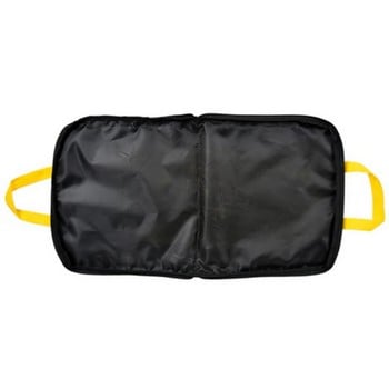 Potting Mat & Tool Bag - Growing Gardeners Range by Burgon & Ball